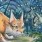 もんが＠ねこさん